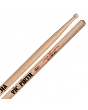 Vic Firth -