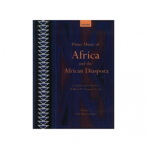 Oxford University Press -