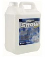 Showtec -