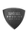 Ernie Ball -