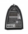 PEAVEY -