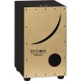 Roland EC-10 Cajon