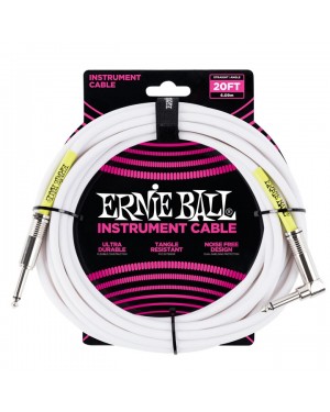 Ernie Ball -