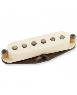 Seymour Duncan -