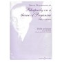 Boosey & Hawkes Rachmaninoff - Rhapsody On A Theme Of Paganini Βιβλίο για Πιάνο και Βιολί