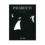 RICORDI Pavarotti - Music From the Motion Picture Book for Piano and Vocals