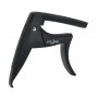 FZone FC-81 Black Capo