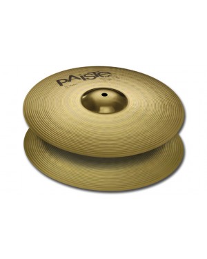 PAISTE -