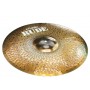 PAISTE Rude 18'' Basher Cymbal