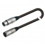 SOUNDSATION Go-Link XLR Male - XLR Female 2.00m Καλώδιο μικροφώνου