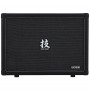 BOSS WAZA-212 Guitar Cabinet speaker