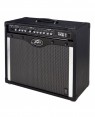 PEAVEY -