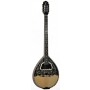 MATSIKAS BZ8-220 8string Bouzouki