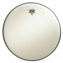 REMO Ambassador Suede 13" Drum head