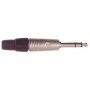 QUIKLOK NC-360 Στερεοφωνικό βύσμα Jack