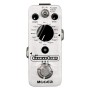 MOOER Groove Loop Guitar Single Pedal