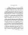 Barenreiter -