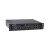 Helvia HRMA-1206 PLAY 6-Zones 120 Watt RMS Τελικός ενισχυτής