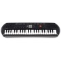 CASIO SA-77 Kids Arranger