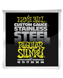 Ernie Ball -