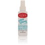 KYSER KDS100 Strings Cleaner