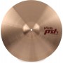 PAISTE PST 7 20" Light Ride Πιατίνι