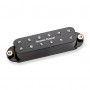 Seymour Duncan SJBJ-1n Stratocaster JB Junior Black Μαγνήτης κιθάρας