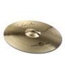 PAISTE -