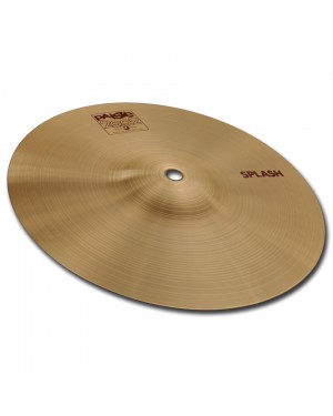 PAISTE -