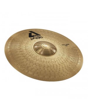 PAISTE -