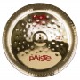 PAISTE 2002 19'' Wild China Cymbal