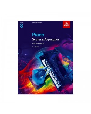 ABRSM -