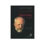 Papagrigoriou-Nakas Tchaikovsky - Οδηγός για την Πρακτική Μελέτη της Αρμονίας Βιβλίο αρμονίας