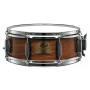 Pearl OH1350 Omar Hakim Snare