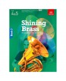 ABRSM -