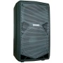 PROEL FLASH15A 400 Watt RMS Active Speaker