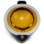 SELENIUM RPD-250 Tweeter Diaphragm