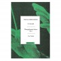 Bosworth Edition Sevcik - Ubungsthemen Hierzu Op.2 Βιβλίο για βιολί