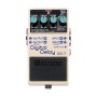 BOSS DD-7 Digital Delay Guitar Single Pedal