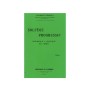 Editions Combre Thomas - Solfege Progressif  Vol.2 Solfege Book