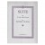 HAL LEONARD Bloch - Suite For Viola & Piano Βιβλίο για βιόλα