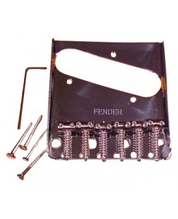 Fender -