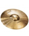 PAISTE -