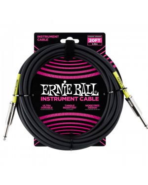 Ernie Ball -