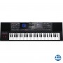 Roland E-A7 Arranger