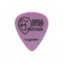 D'Andrea Formula Delrex 351 Extra Heavy 1.14mm [Purple] Pick (1 Piece)