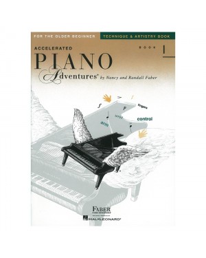 HAL LEONARD -