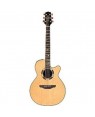 Takamine -