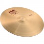 PAISTE 2002 17'' Crash Cymbal