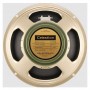 CELESTION G12M-67 Heritage Greenback 20W RMS 15Ohm Μεγάφωνο 12"